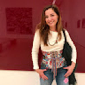 Meet your Posher, Ozlem